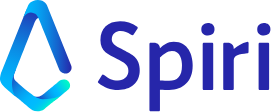 Logo Spiri