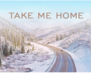 take me home